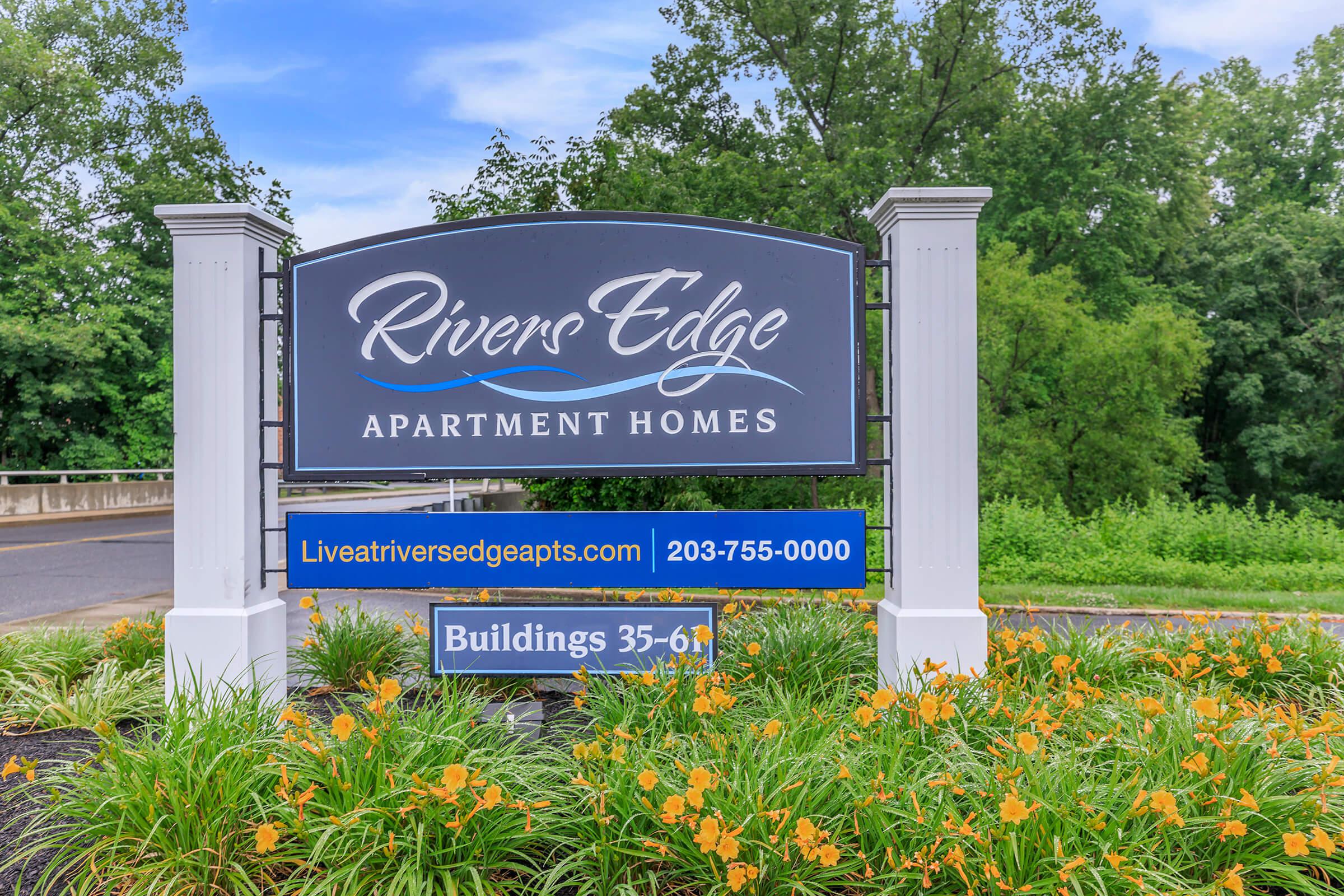 Rivers Edge  Image 2