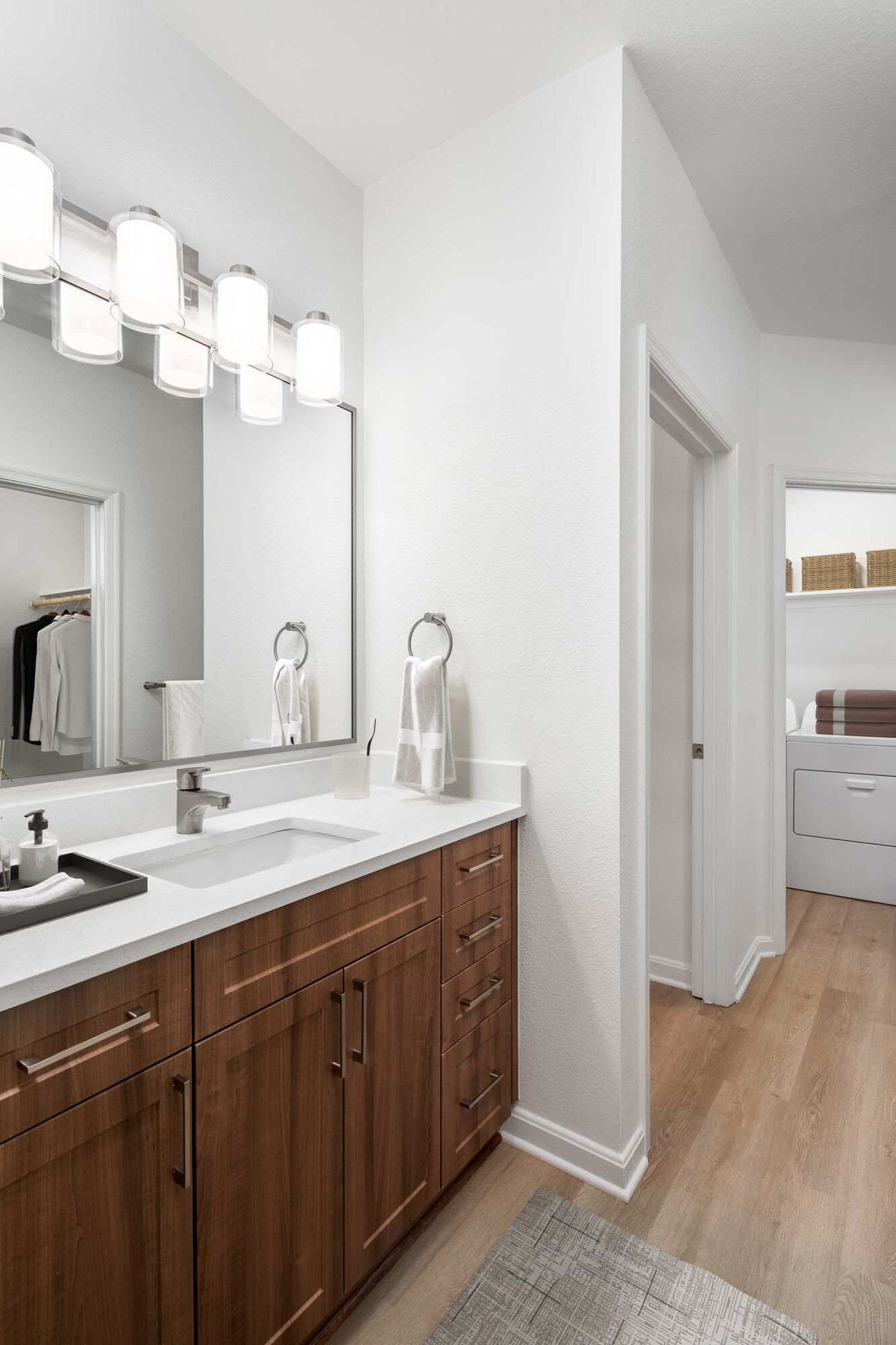 Camden Fair Lakes Image 7