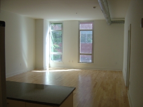 Western Union Building Image 17