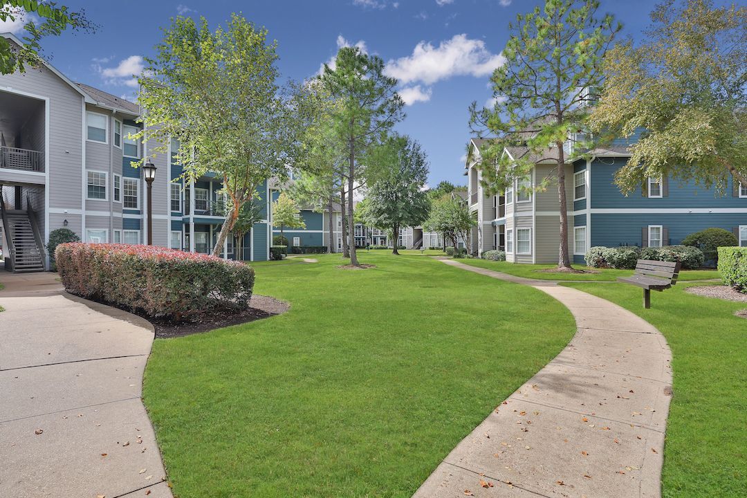 Enclave At Woodbridge Image 28