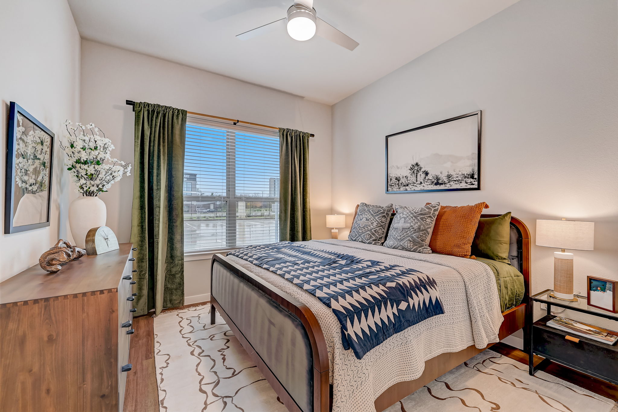 The Springs at Georgetown Image 33