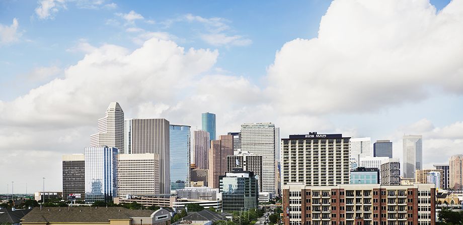 Camden McGowen Station Image 54