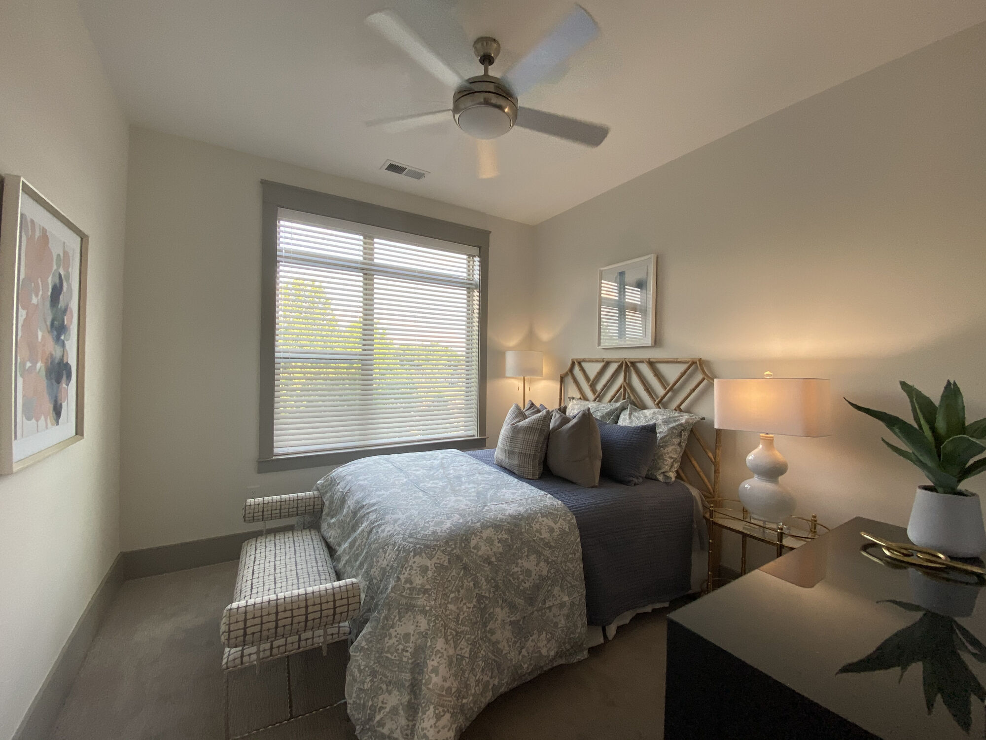 Preserve at Westfields Image 26