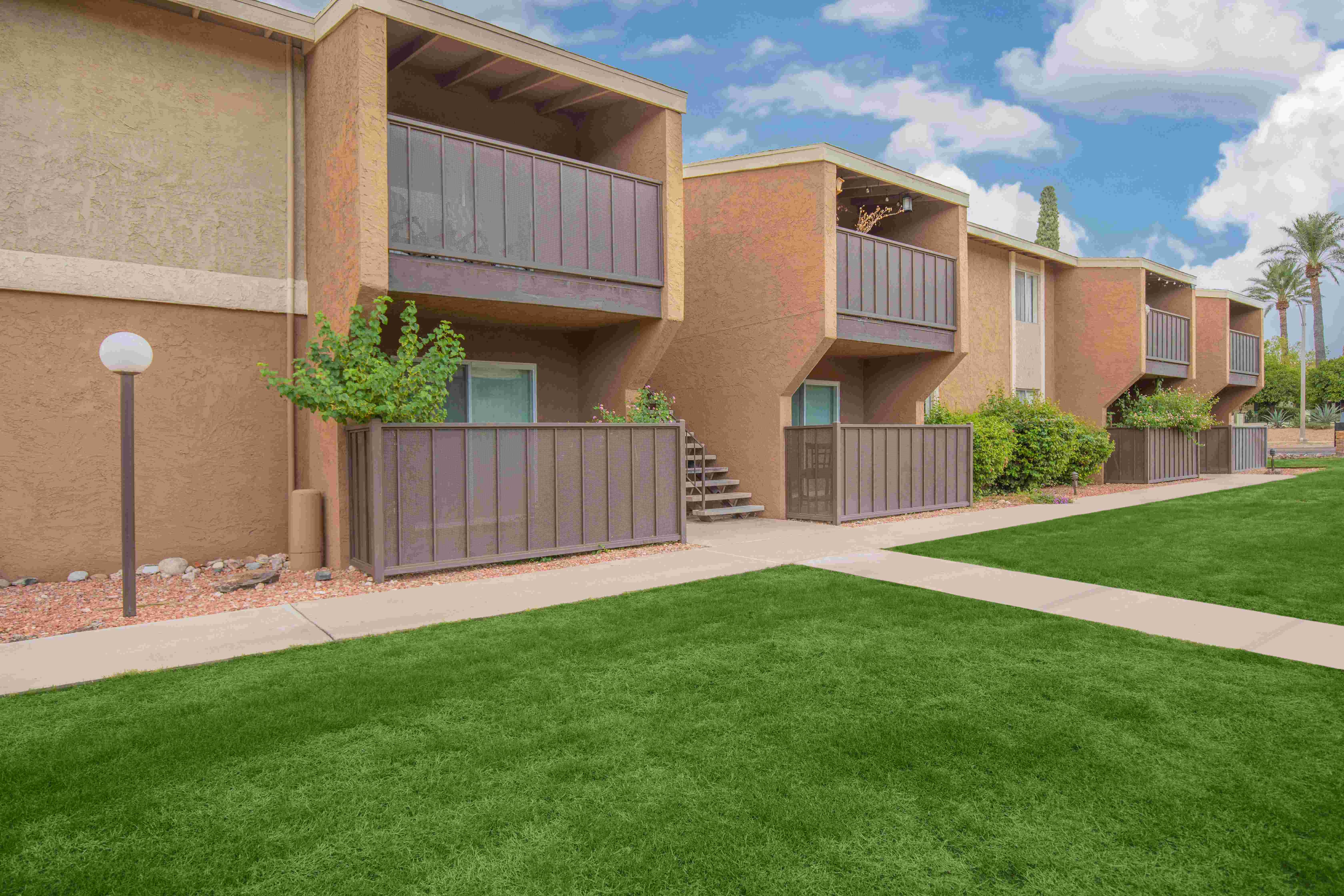 Capistrano Image 8