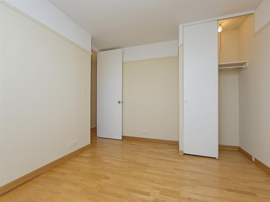 Buena Shores Image 45