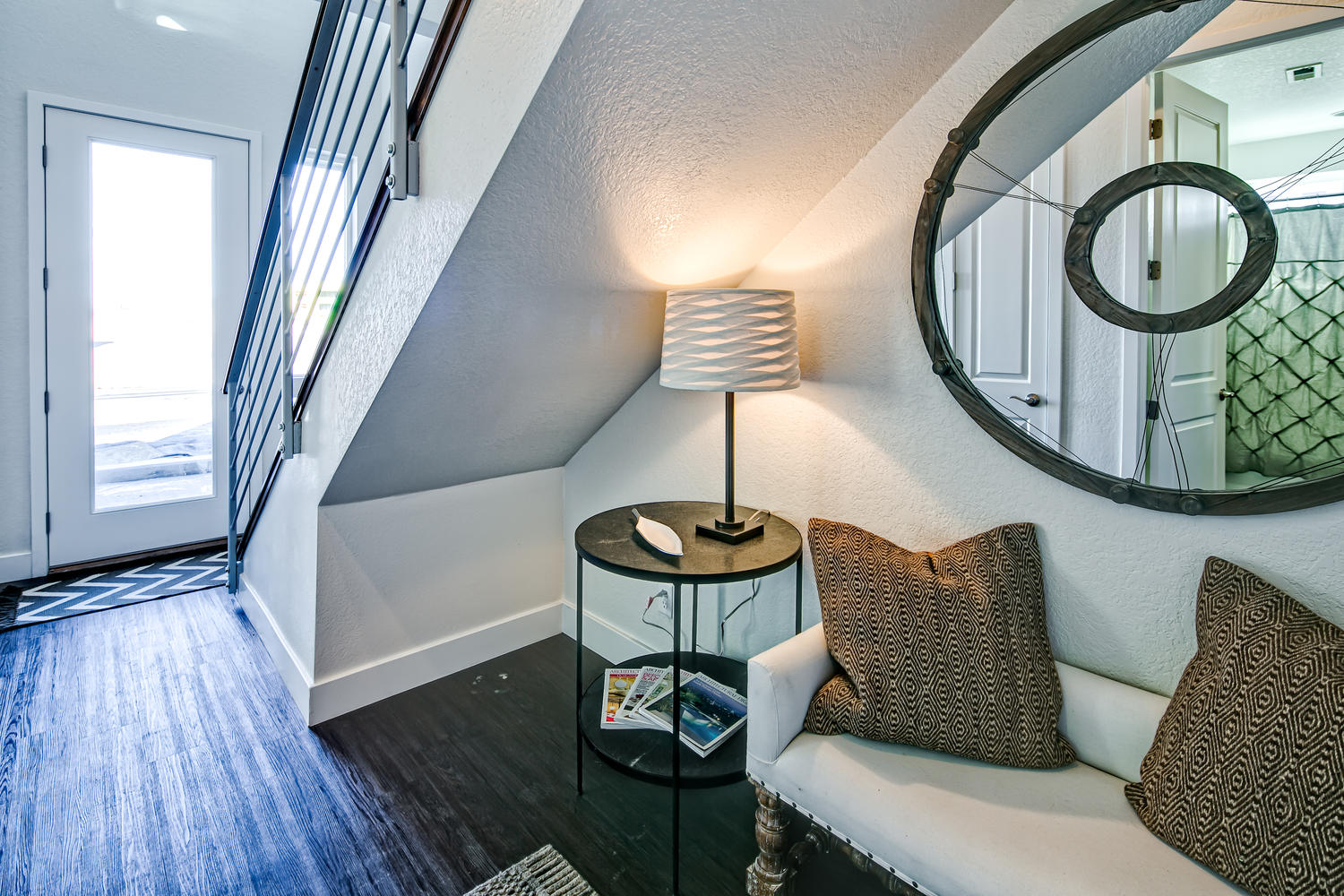 Platt Park Townhomes Image 9