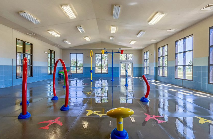 Minot AFB Homes Image 7