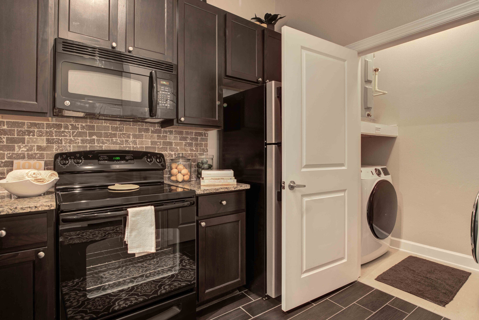 IMT Franklin Gateway Image 13