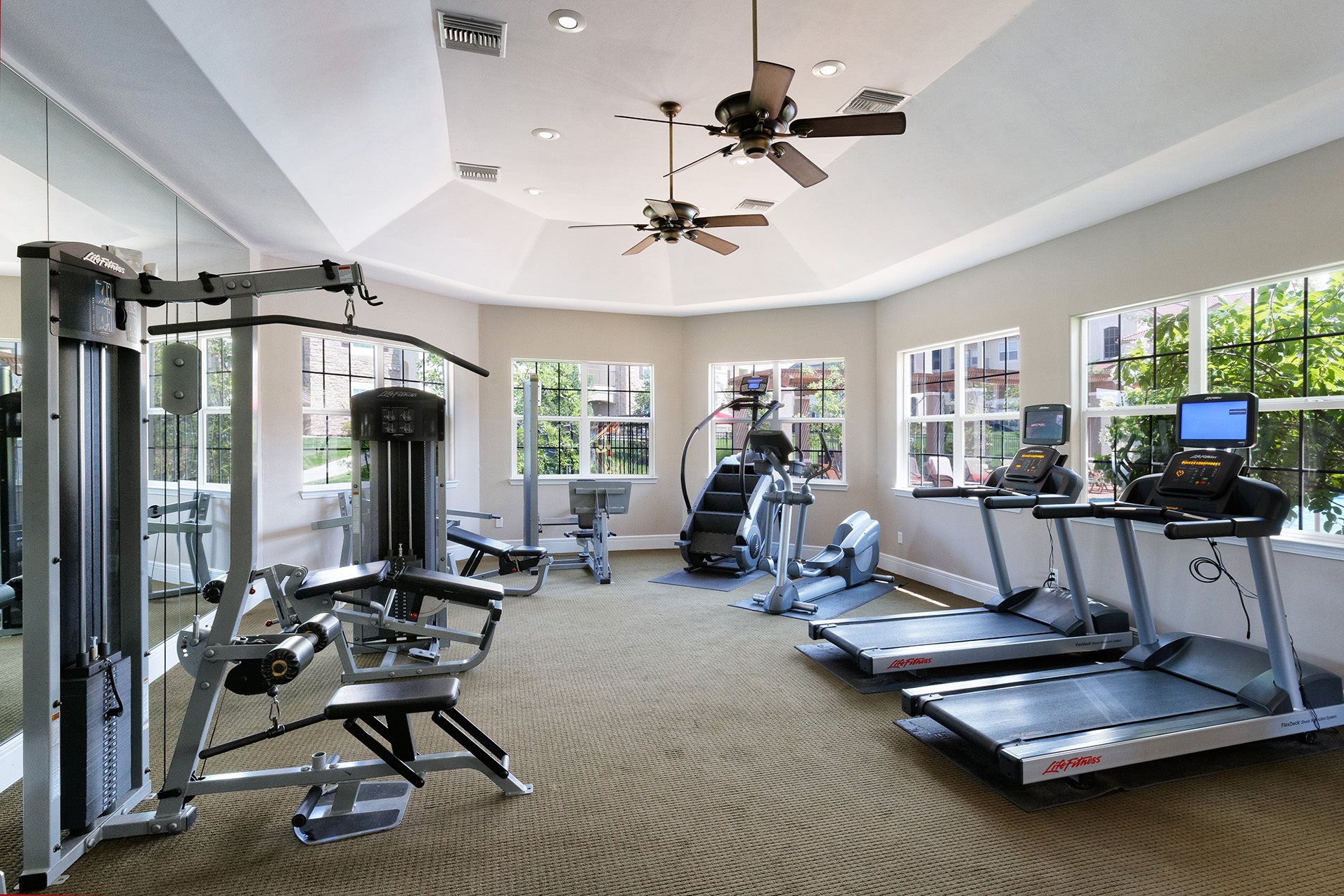 Cordillera Ranch Image 8