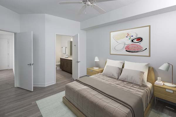 Camden Thornton Park Image 4