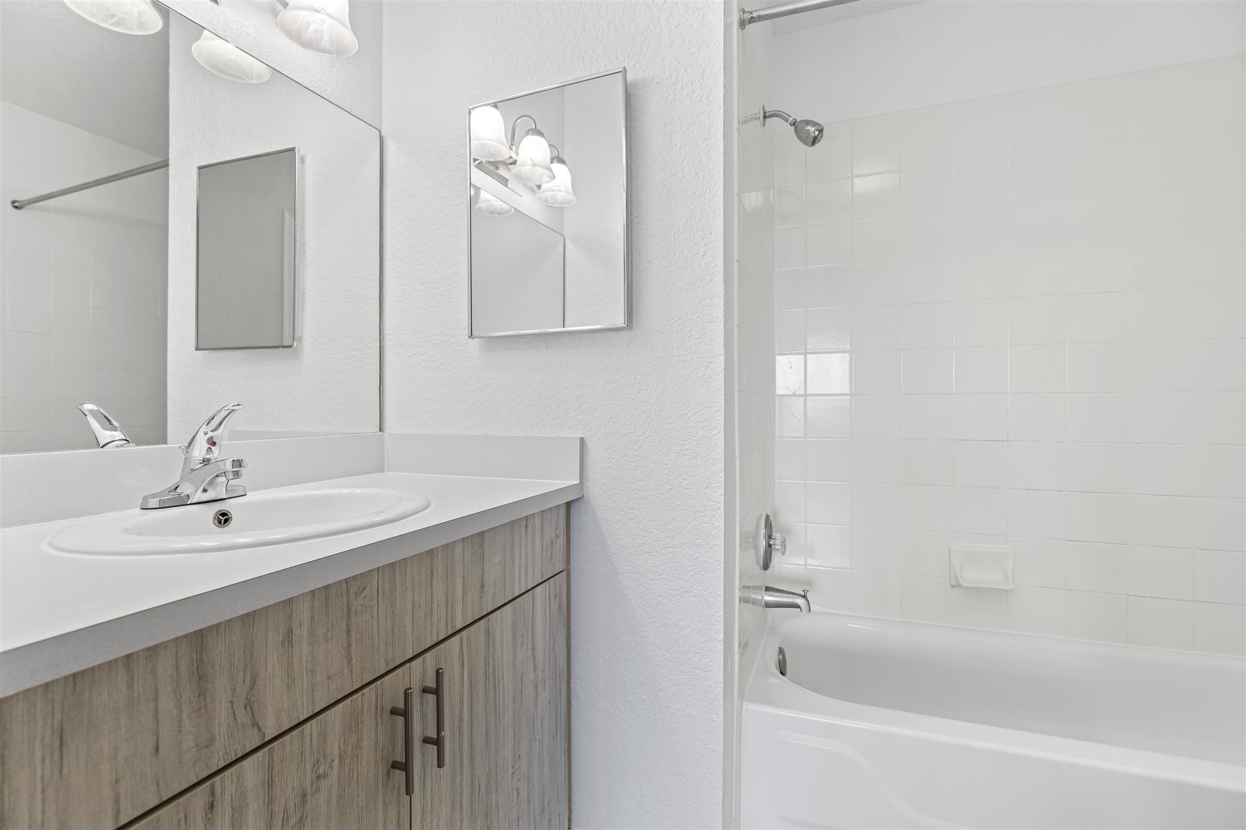 Waters Edge Delray Image 32