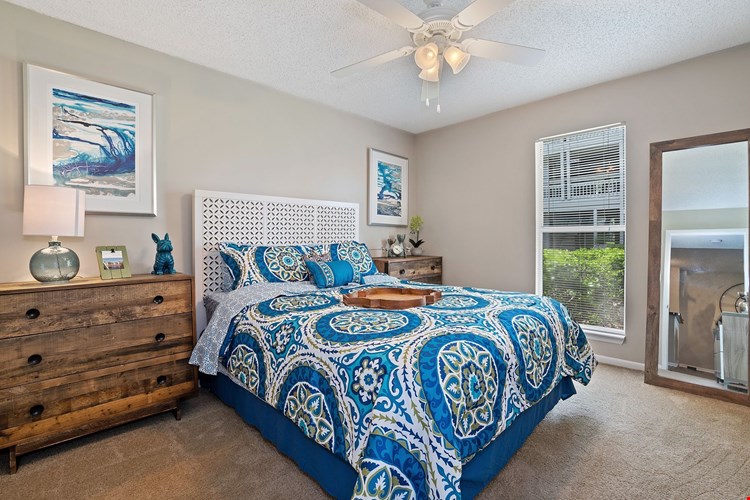 Arium Winter Park  Image 11