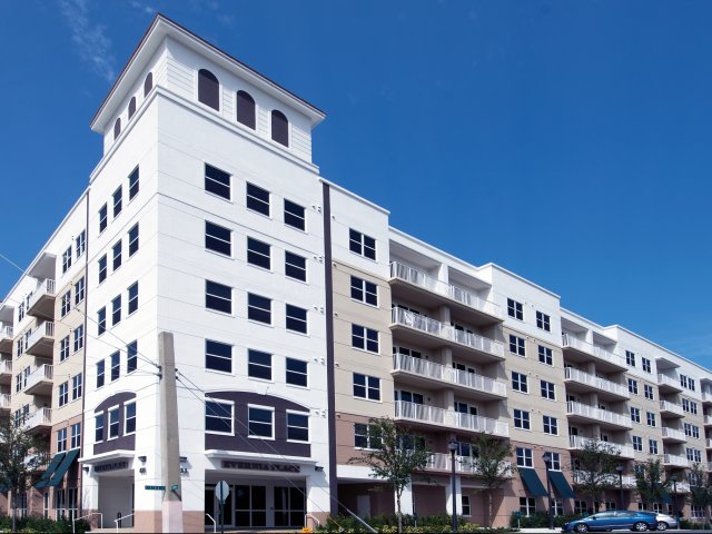 Evernia Place Image 3