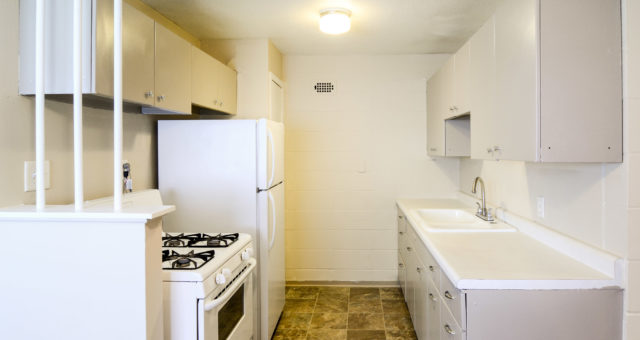 Capitol Plaza South Image 3