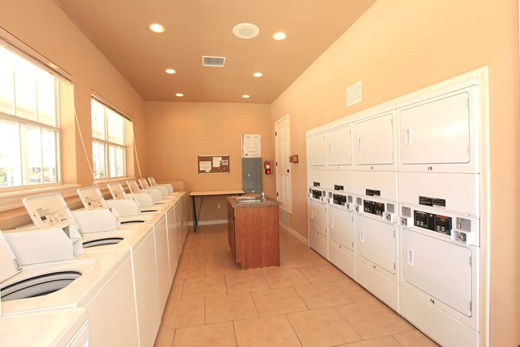 The Bungalows at North Hills Image 17