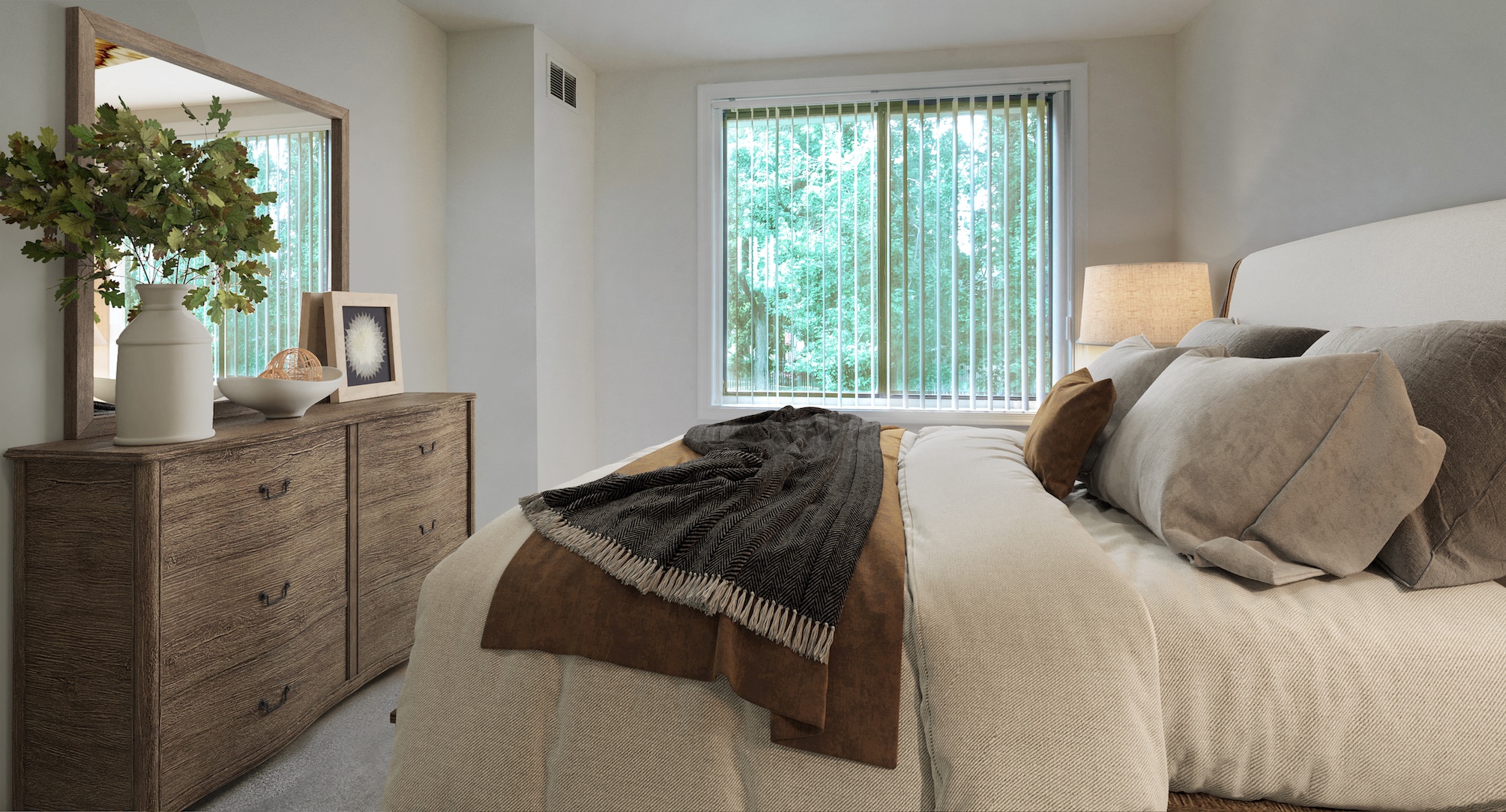 Kent Village Image 9