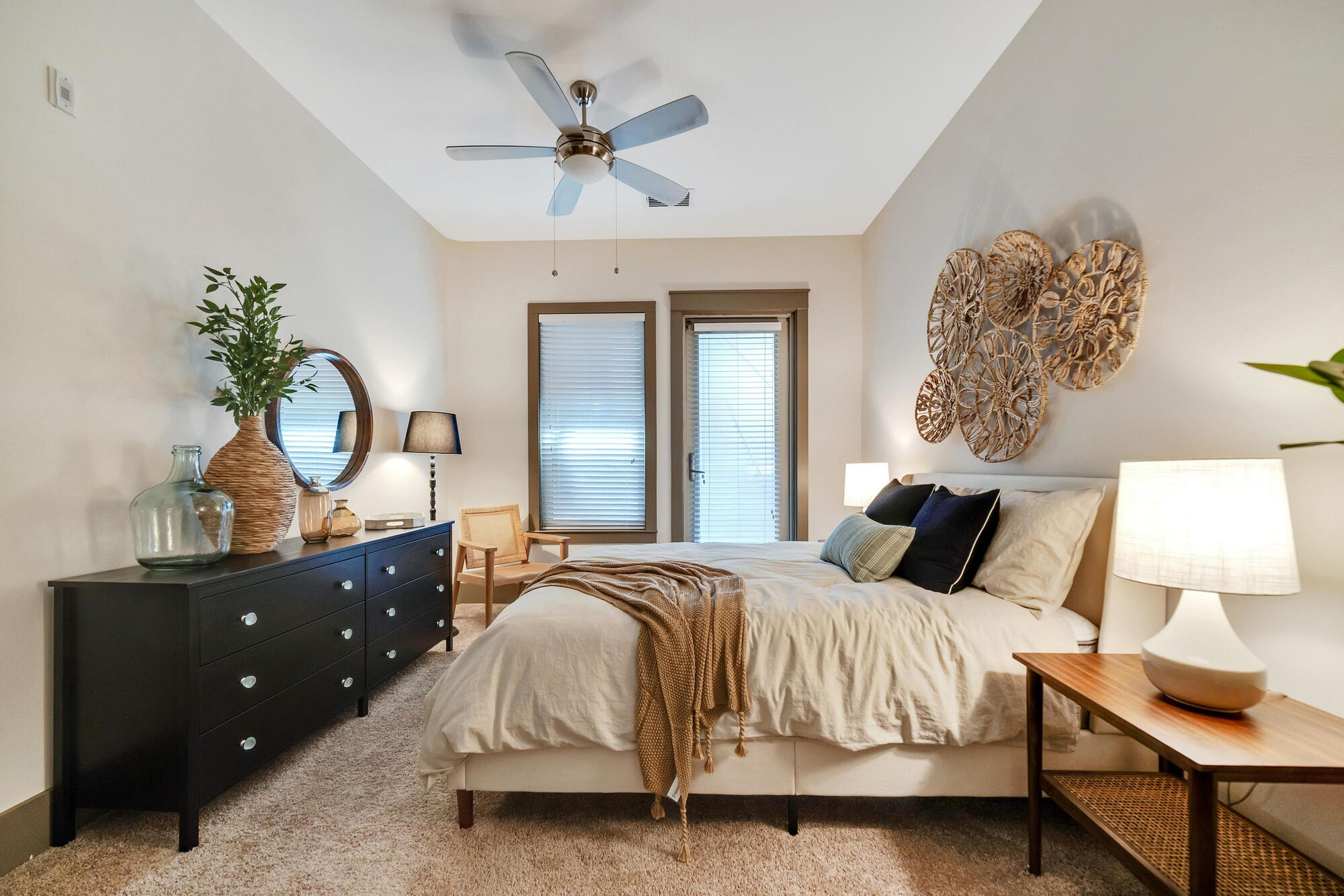 Varela Westshore Apartments Image 36