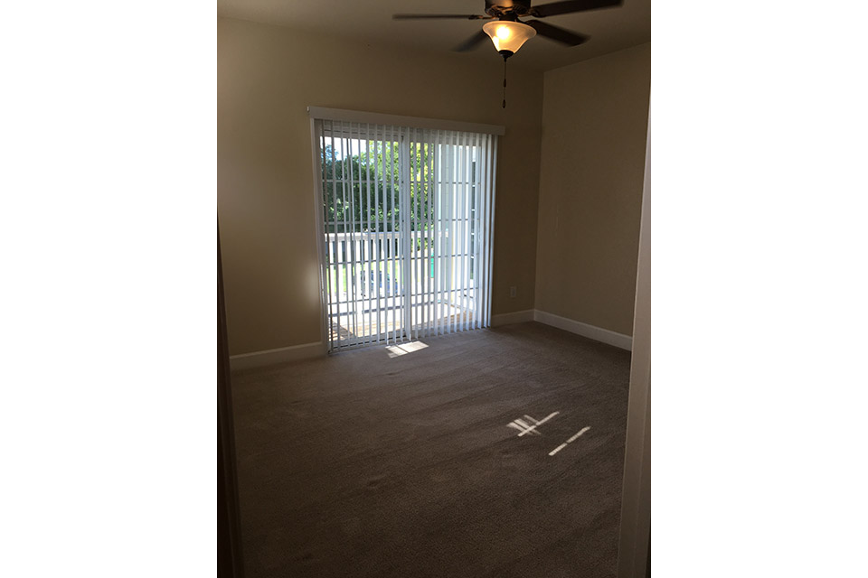 The Retreat at Arden Village Image 18