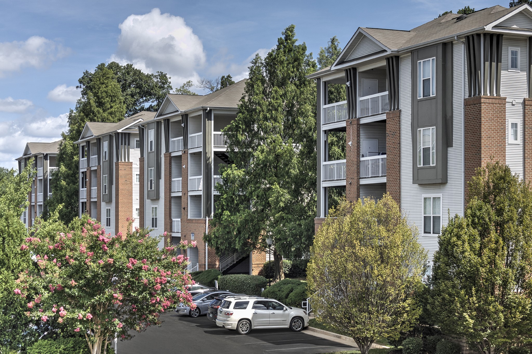 Camden Fair Lakes Image 31