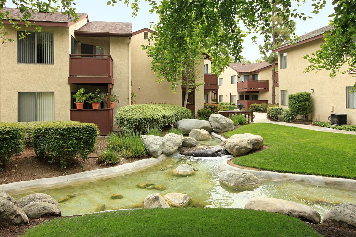Mountain View Image 1