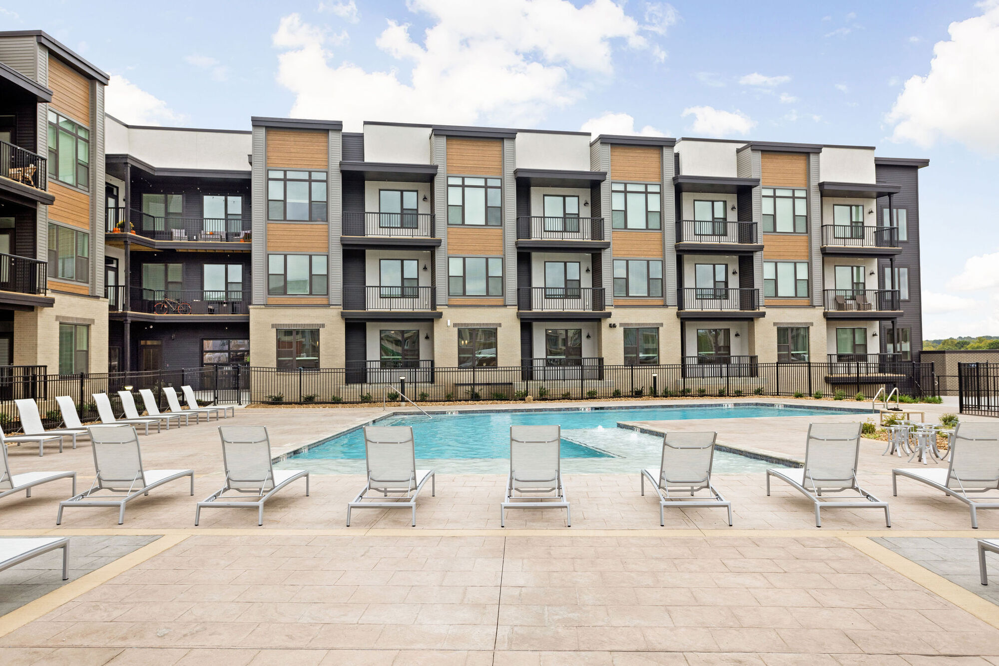 ALTO Apartments of Lenexa Image 69