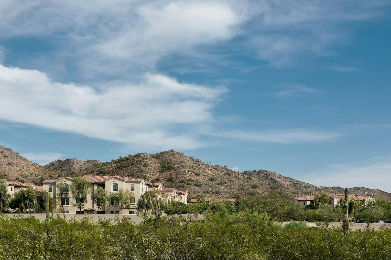 San Norterra Image 3