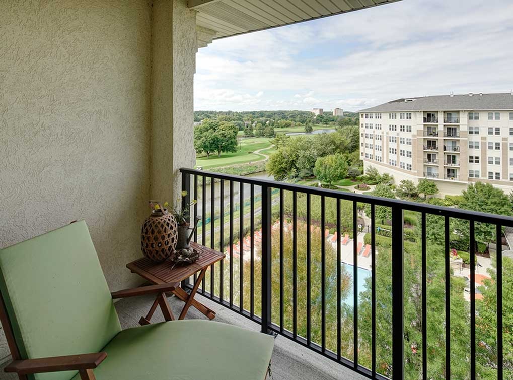 AMLI at Seven Bridges Image 10