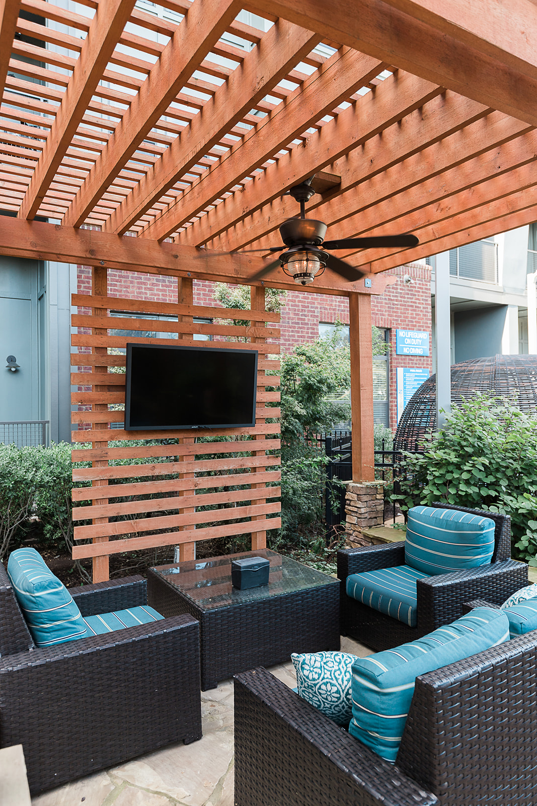 Eleven North Image 26