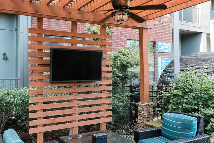 Eleven North Image 26