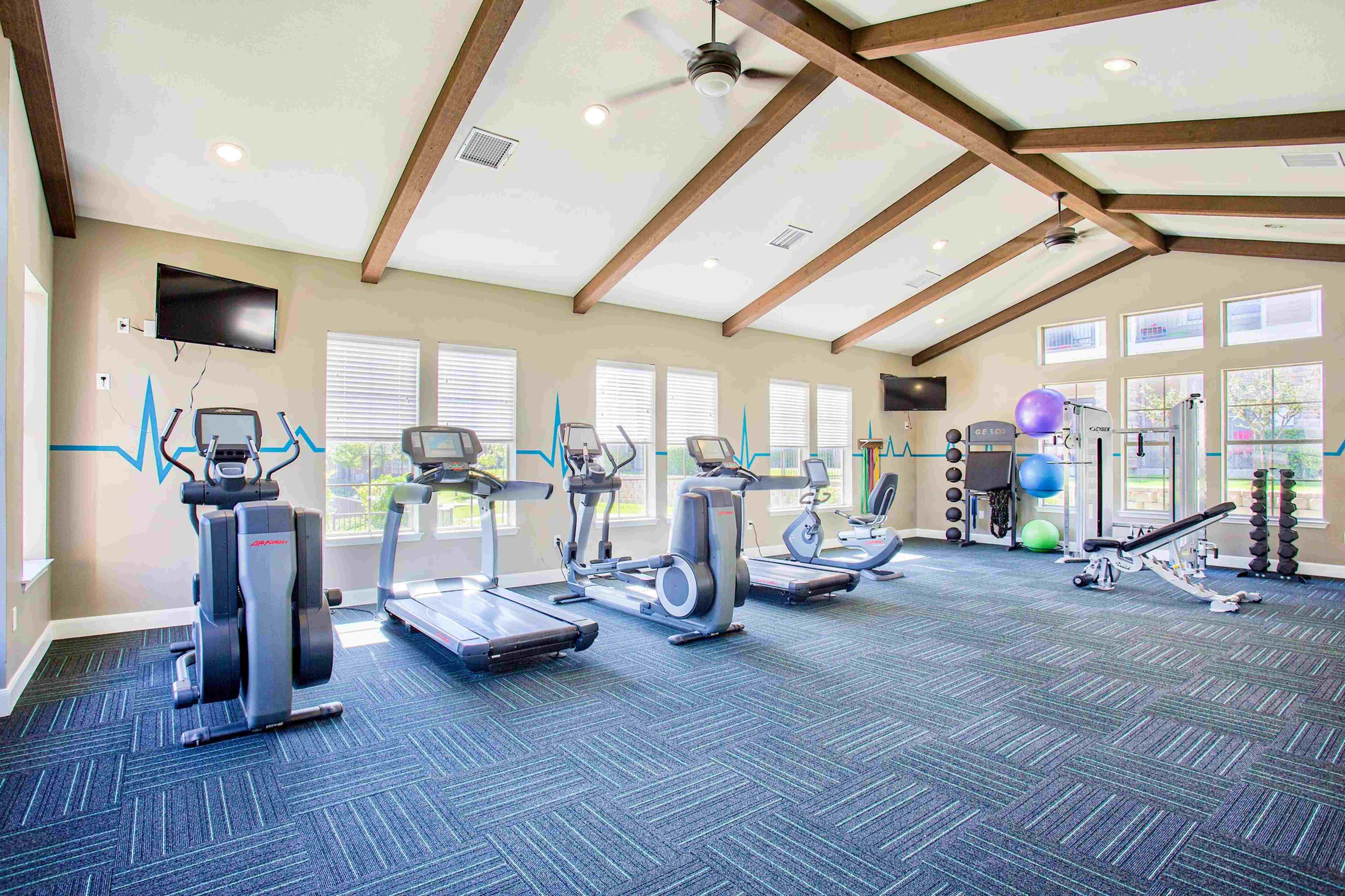 Riverside Villas Image 39