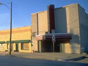 City Park Lofts Image 4