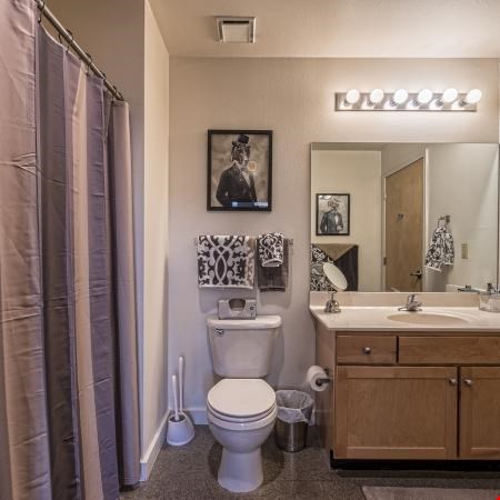 Library Lofts Image 3