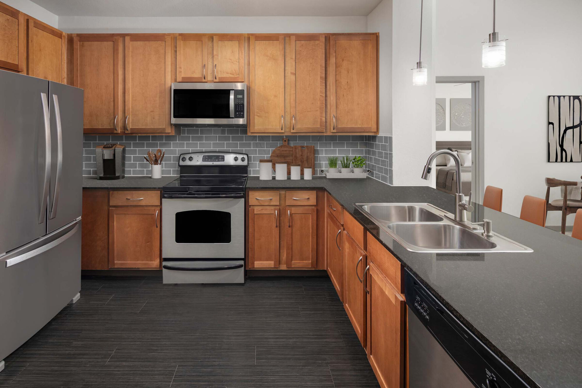 Camden Design District Image 3