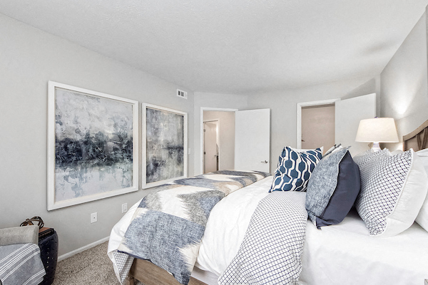 Oak Creek at Polaris Image 16