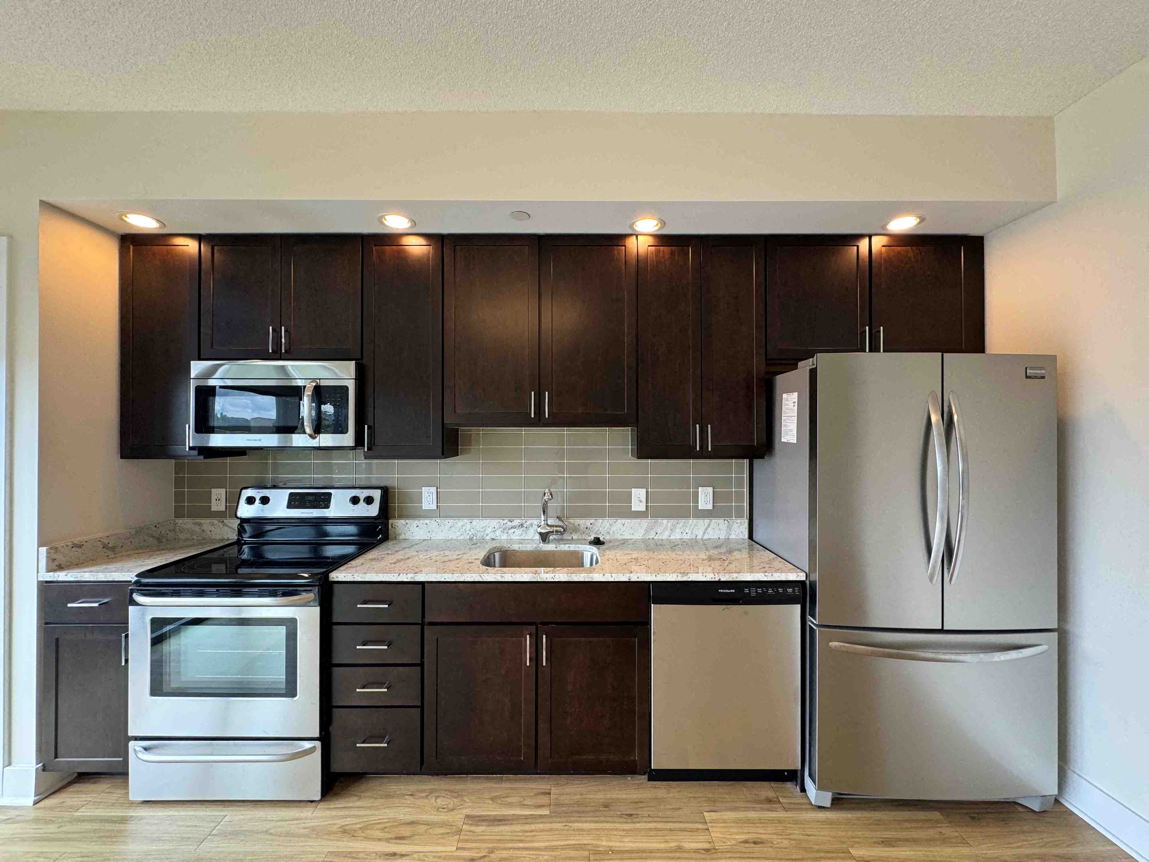 The Residences at Arundel Preserve Image 69