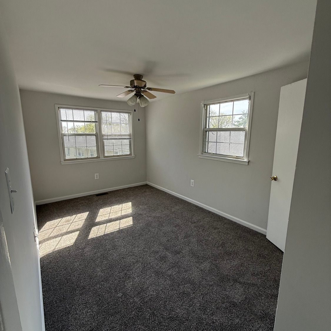 Longview Image 210