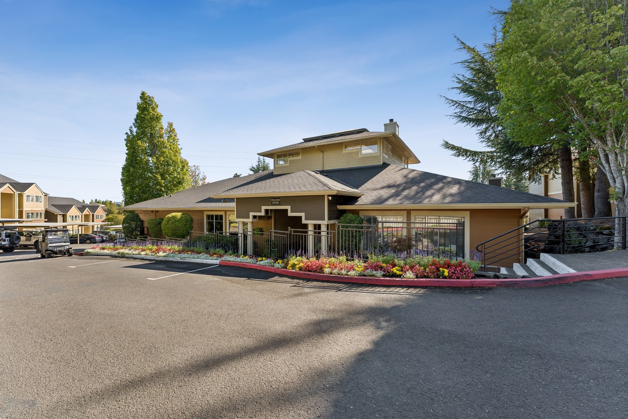MonteVista at Murray Hill Image 39