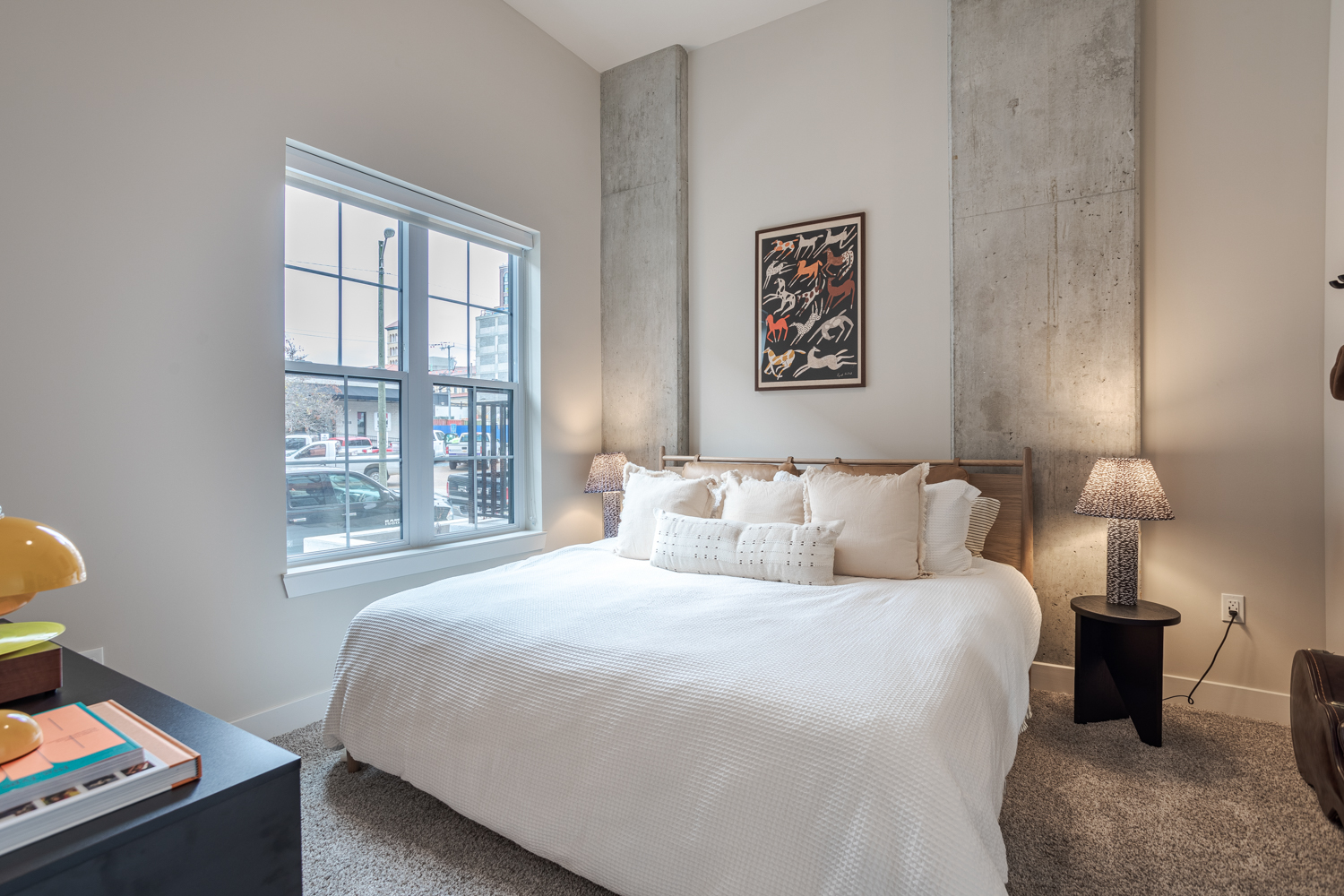 Local Nashville Image 10