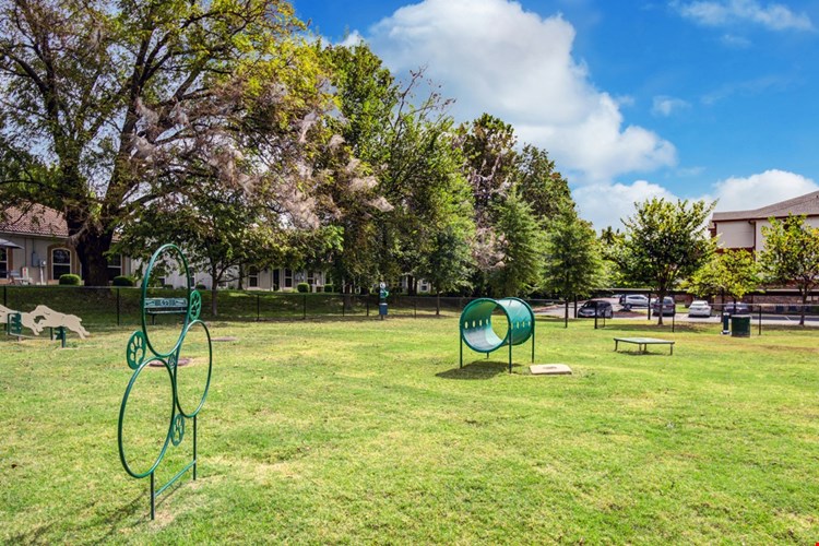 The Ranch at Pinnacle Point Image 24