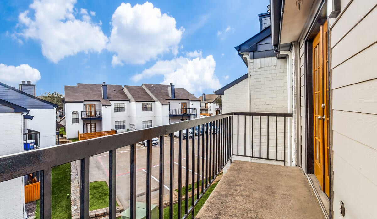 Knowlton Apartment Homes Image 35