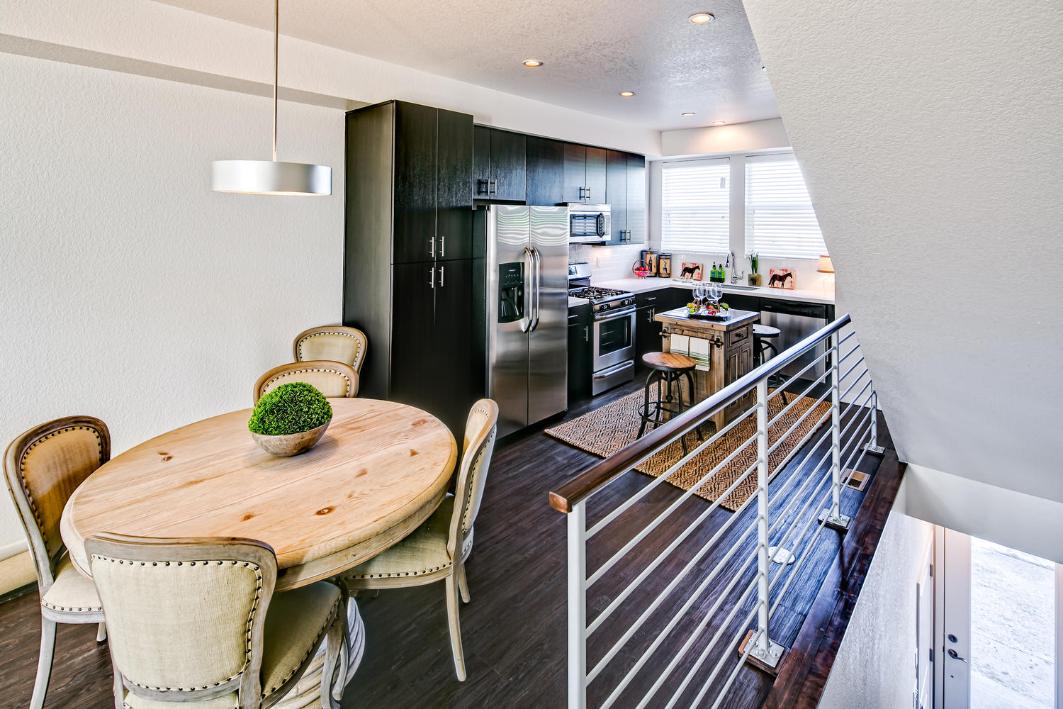 Platt Park Townhomes Image 25