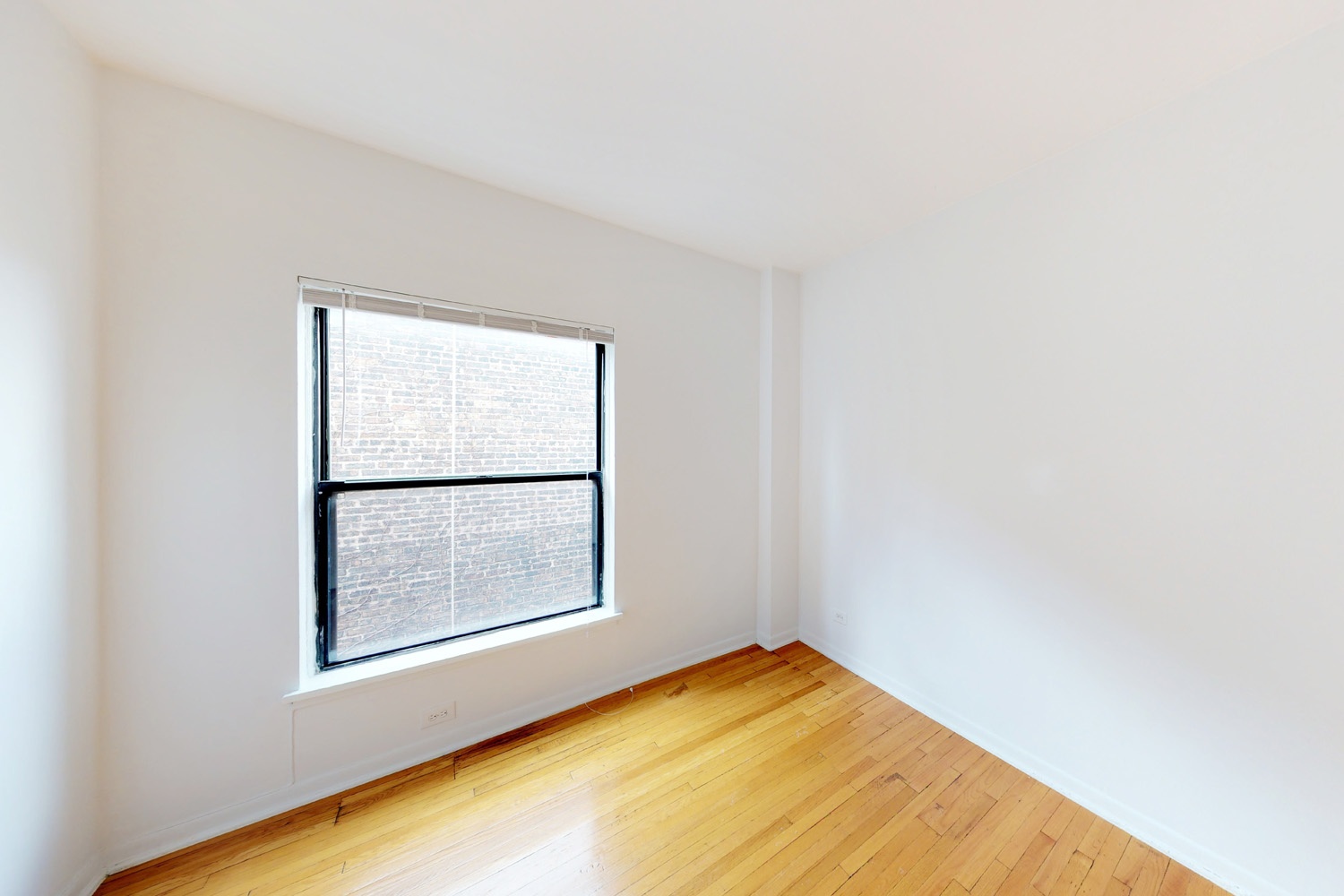 Cornell Terrace Image 9