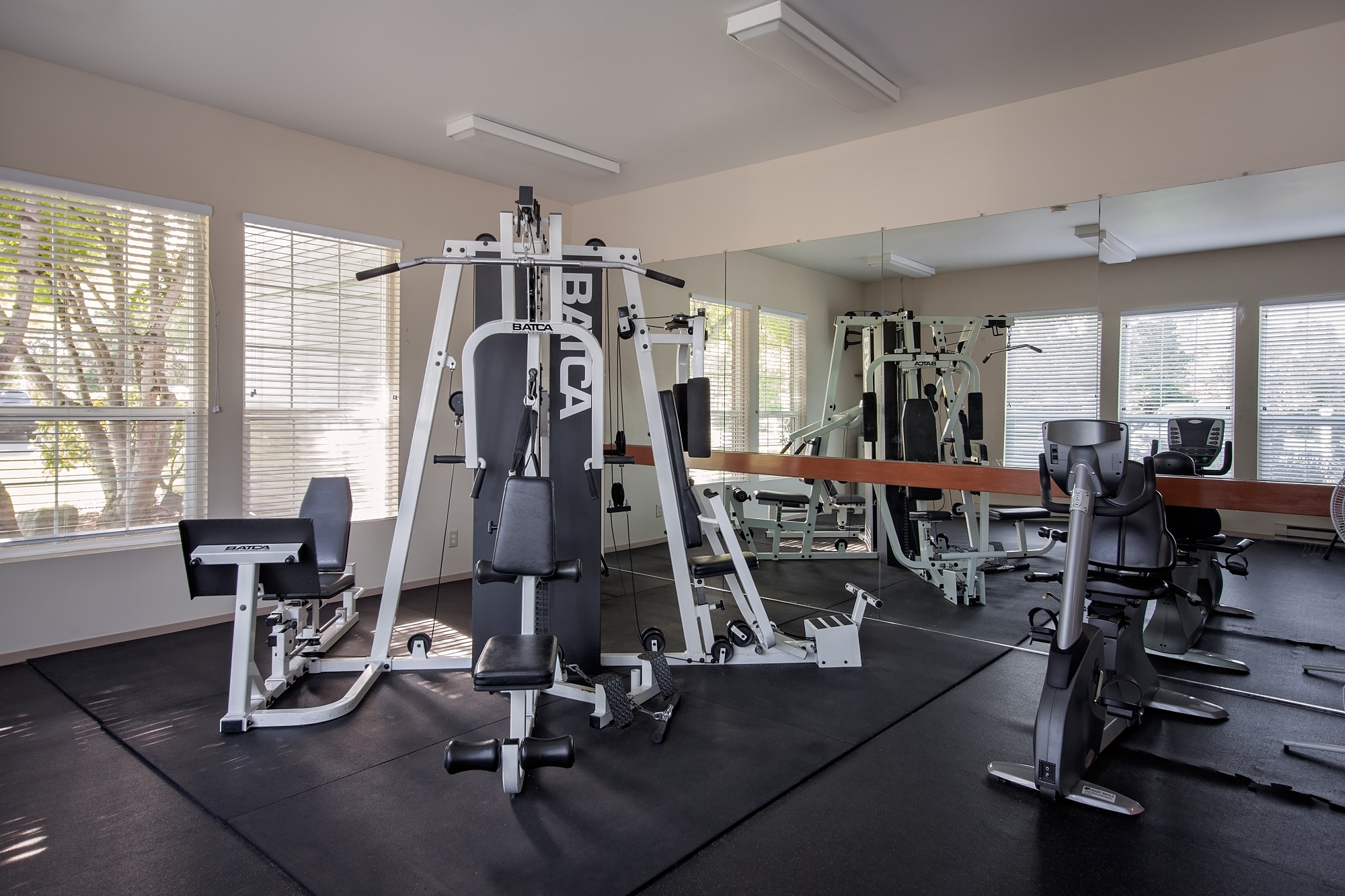 Stonesthrow Apartments Image 59