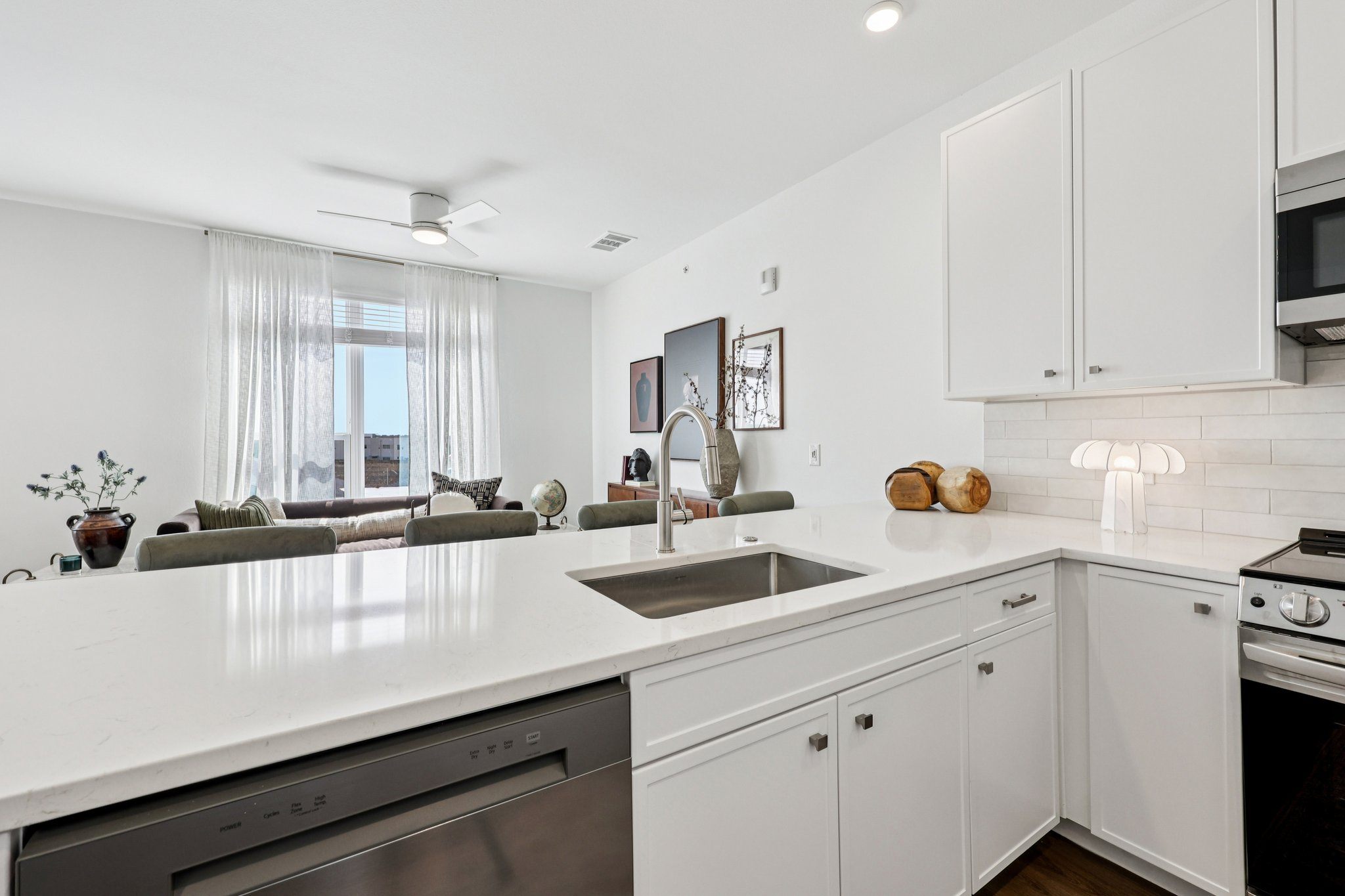 Crestview Townhomes Image 2