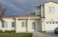 Beale AFB Homes Image 7