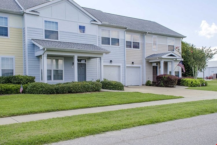 NAS Pensacola Homes  Image 2