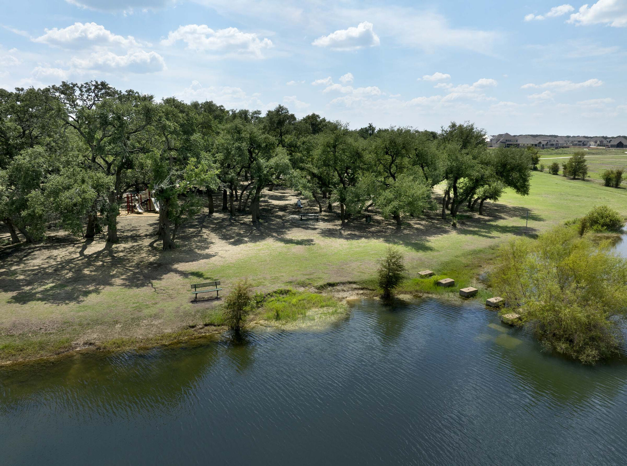 Camden Leander Image 54