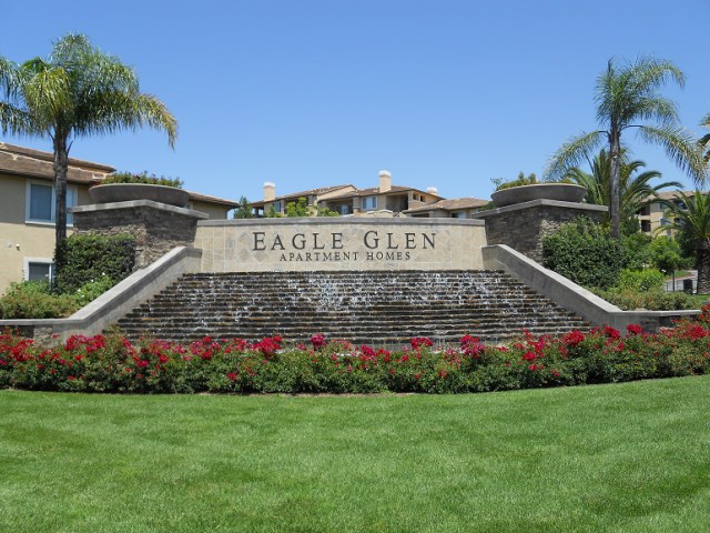 Eagle Glen Image 1