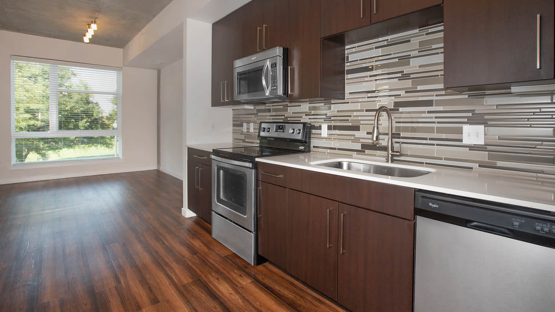 Radius Uptown Image 7