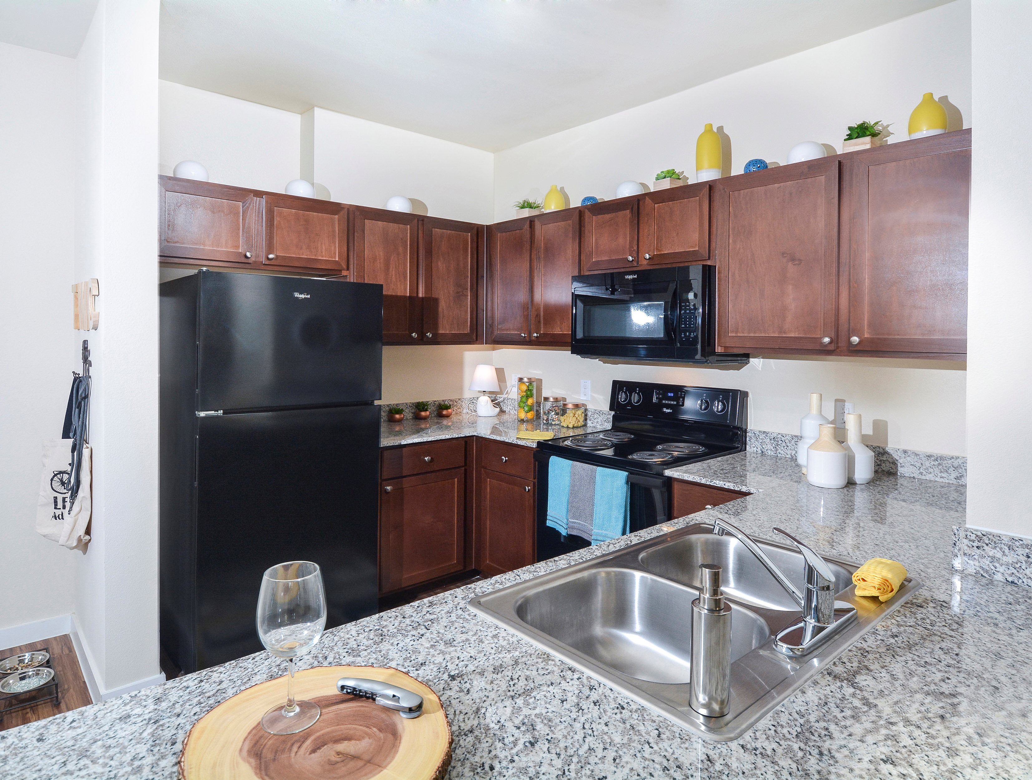 Terrace at Walnut Creek Image 16